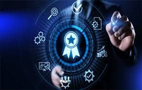 Techelium Info Systems Pvt Ltd Techelium Info Systems Pvt Ltd photo 1